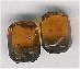 Rectangle Cabochon - click here for large view